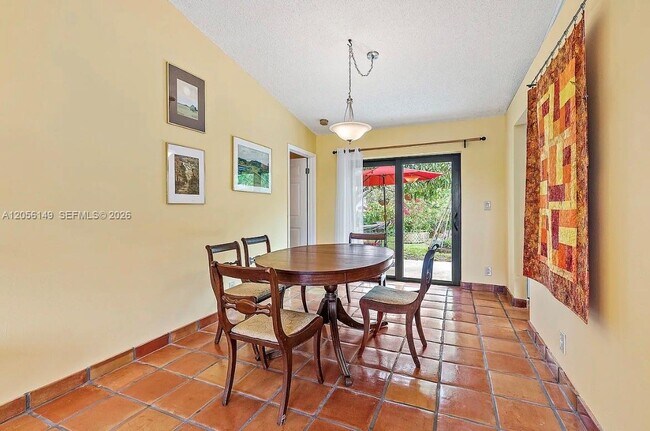 Foto del edificio - 154 Chapel Ln