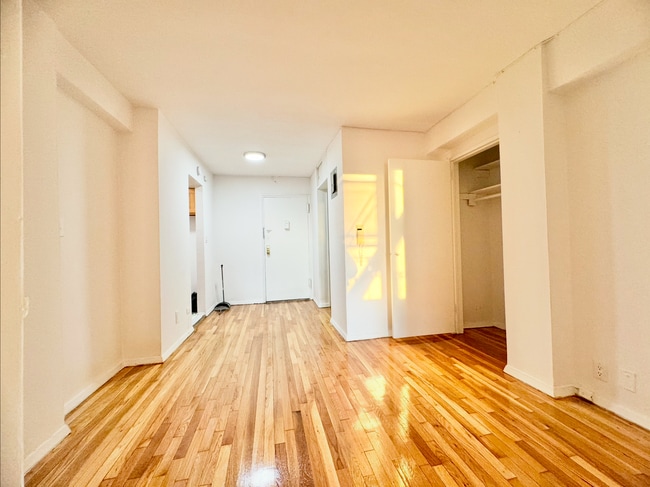 Building Photo - 4135 50th St