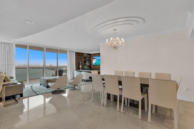 Foto del edificio - 1800 N Bayshore Dr