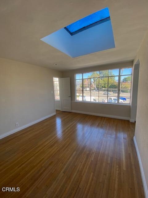 Foto del edificio - 4111 W Olive Ave