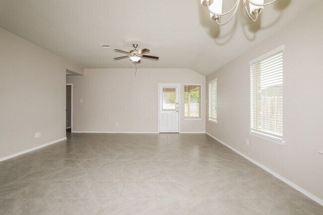 Building Photo - 23906 Paper Birch Ct
