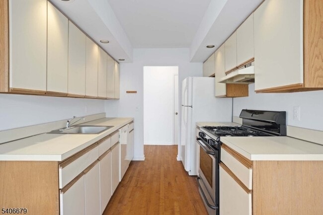 Foto del edificio - 25 Canterbury Rd