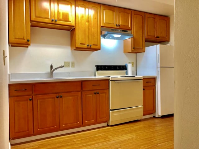 Foto del edificio - 4226 7th Ave NE