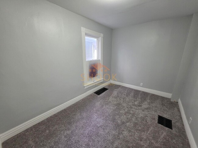 Foto del edificio - 822 N 7th St