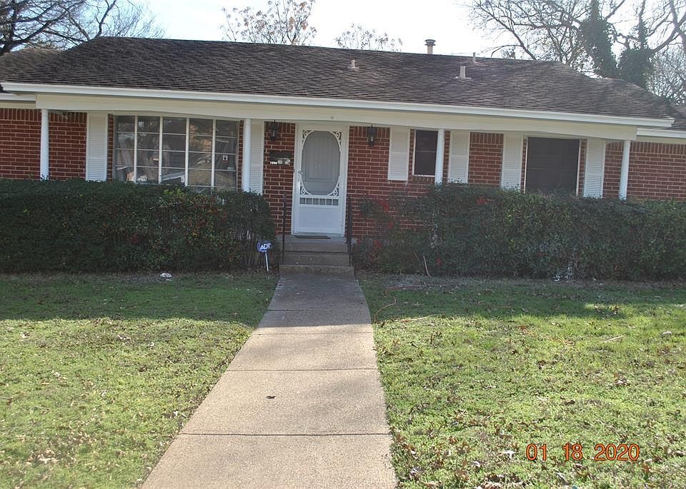 1006 Ferncliff Trail, Dallas, TX 75232 House Rental in Dallas, TX