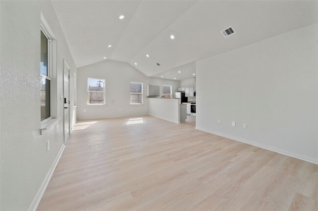 Foto del edificio - 4415 Castor St