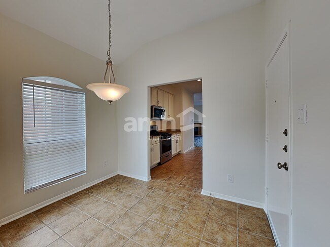 Foto del edificio - 22514 Spring Crossing Dr