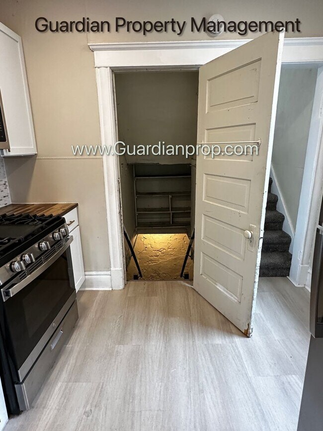 Foto del edificio - Northeast Minneapolis Single Family Home, ...