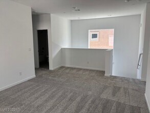 Building Photo - 3822 Cliff Meadow Ct