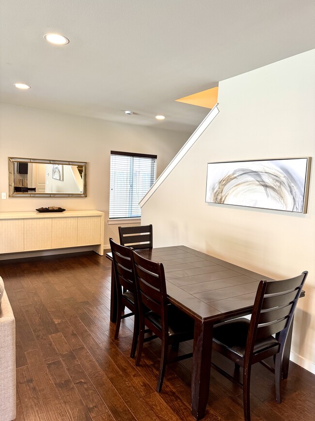 Foto del edificio - 4833 155th Pl SW