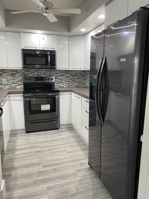 Foto del edificio - 12850 SW 4th Ct