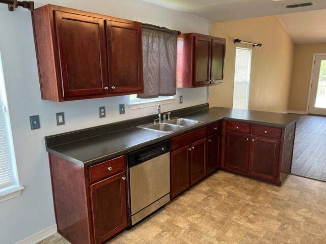 Building Photo - 306 Shield Dr