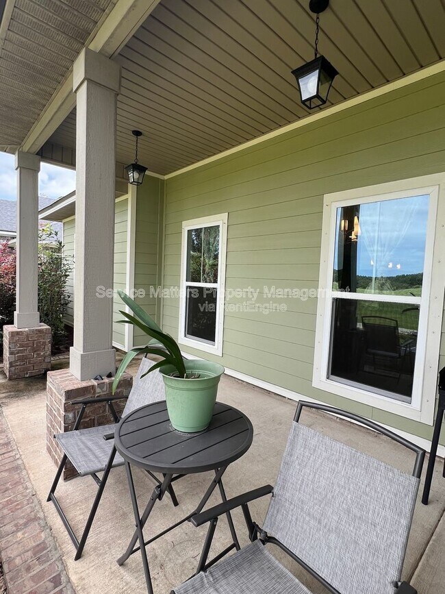 Foto del edificio - 4145 Grassy Run St