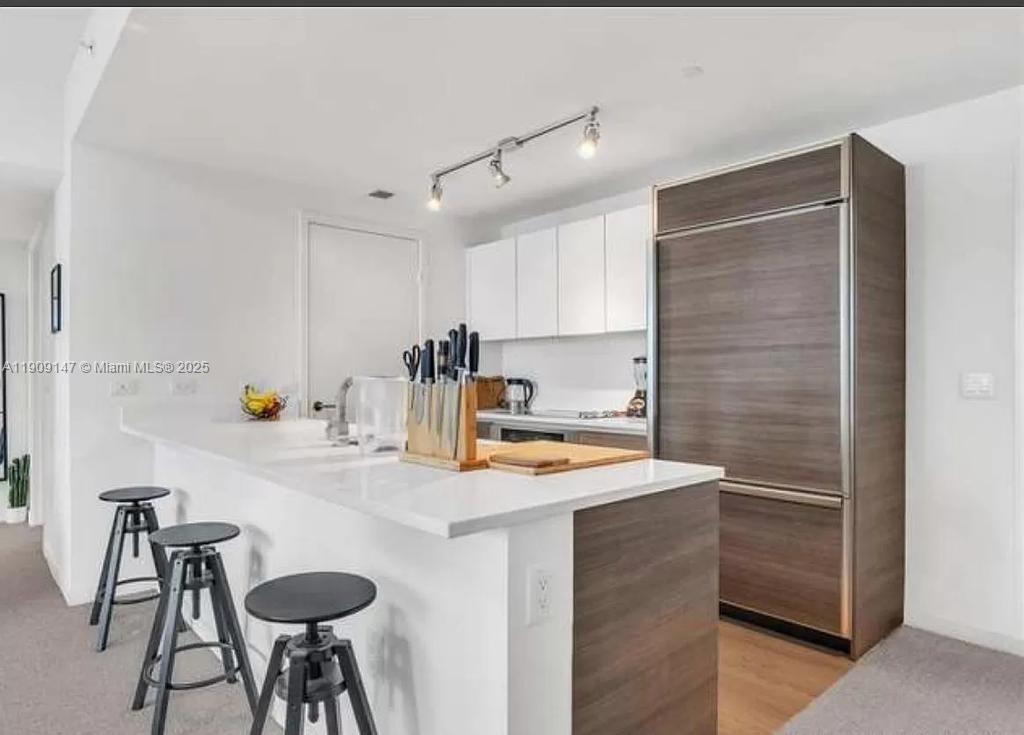 Foto principal - 1100 S Miami Ave