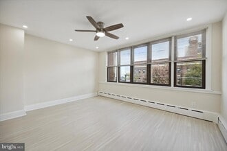 Building Photo - 2308 E Allegheny Ave