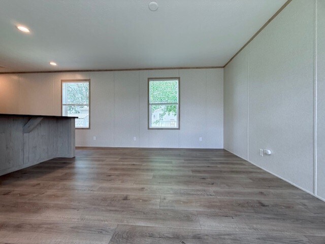 Building Photo - 29778 W Essex Ct