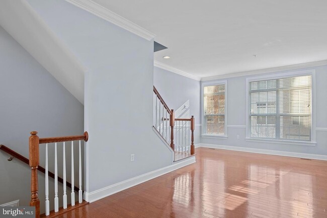 Building Photo - 428 N Thomas St
