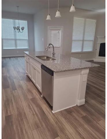 Foto del edificio - 337 Eagle Ridge Rd