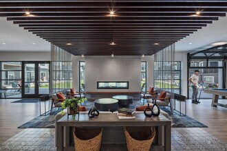 Building Photo - Westmont at the Lane