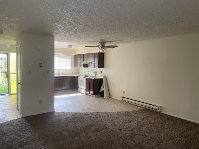 Foto del edificio - 482 Smithridge Park