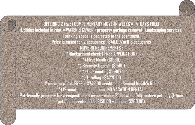 Building Photo - 615 NE 7th St