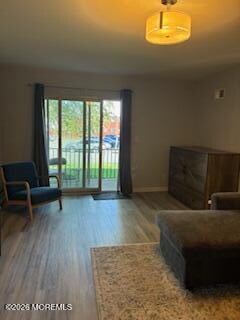 Building Photo - 65 Cedar Ave