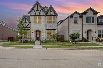 Building Photo - 4954 Daybreak Dr