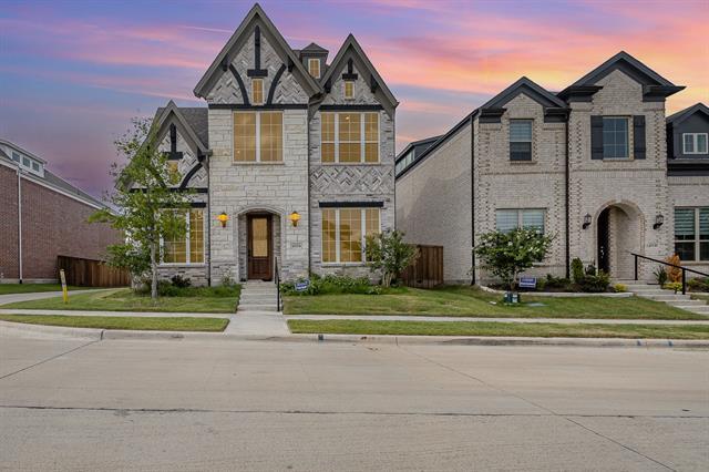 Foto principal - 4954 Daybreak Dr