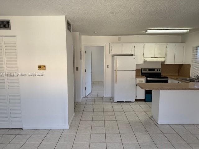 Foto del edificio - 3104 NW 4th Terrace