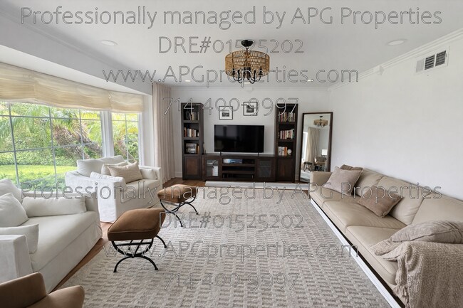 Foto del edificio - 829 N Elmwood St