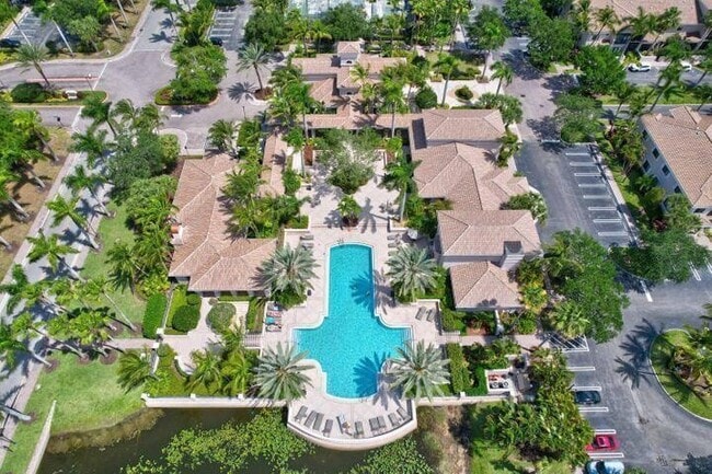 Photo - 2802 Sarento Pl Apartment