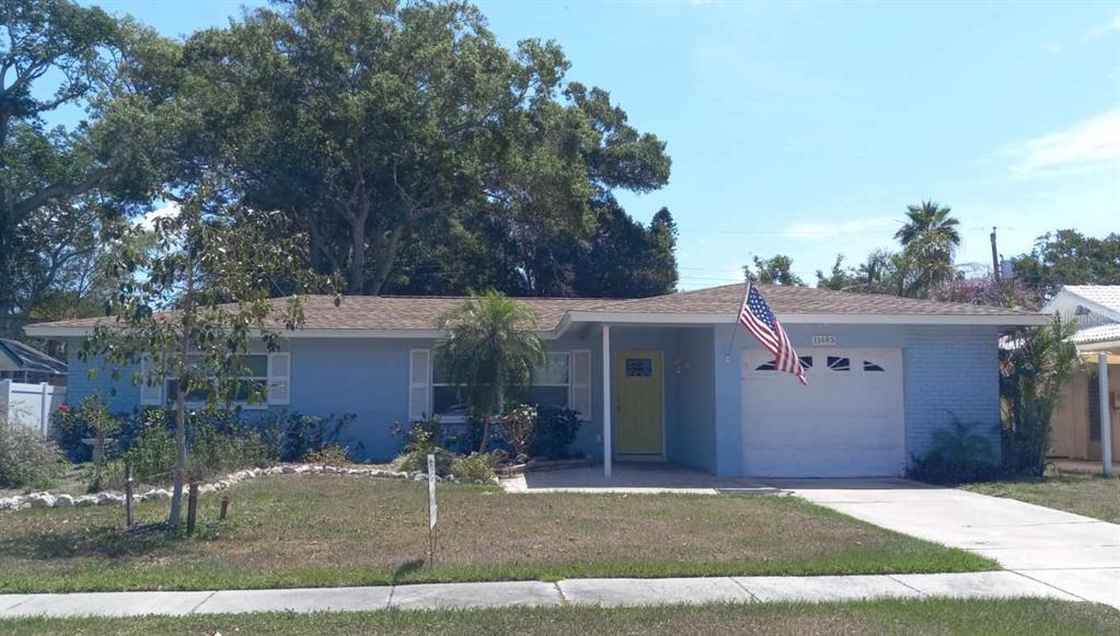 Primary Photo - 11485 Imperial Groves Dr E