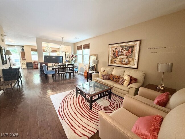 Foto del edificio - 772 Calstock Ct