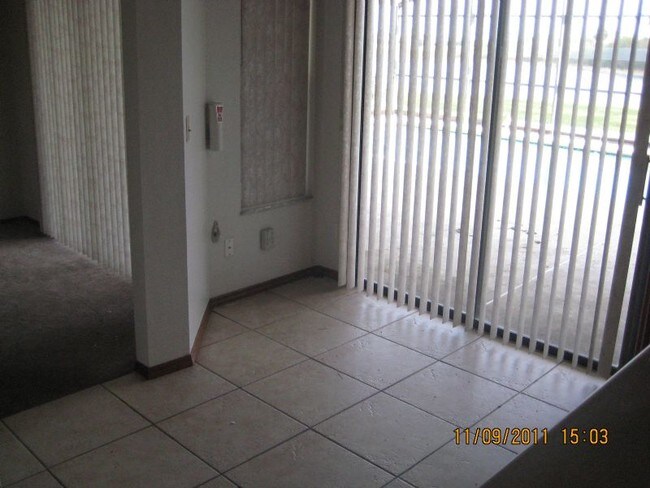 Building Photo - 13502 Texas Woods Cir
