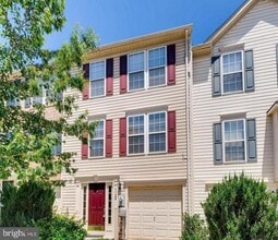 Building Photo - 7128 Fox Harbor Way
