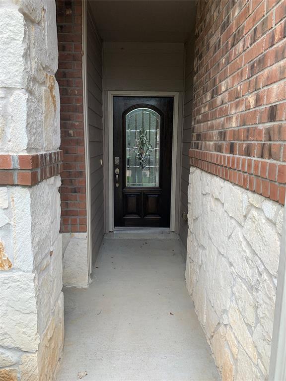 Foto del edificio - 9952 Morgan Creek Ln