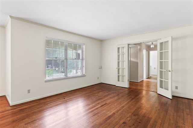 Foto del edificio - 9803 Windledge Dr