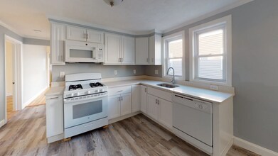 Building Photo - 5 Edgar Terrace