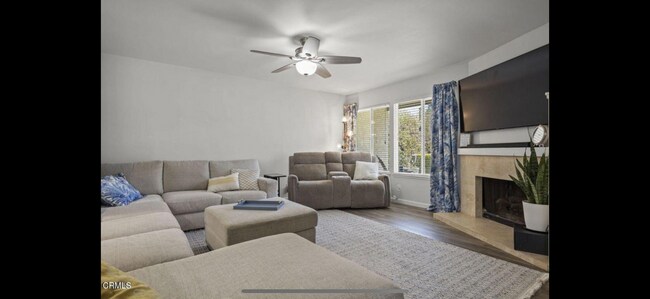 Foto del edificio - 3151 W Hemlock St