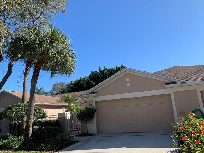 Building Photo - 15233 Coral Isle Ct