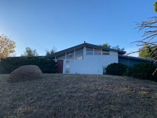 Photo - 1221 La Veta Way House