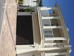 Primary Photo - 125 Crystal Beach Dr