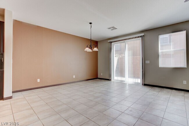 Building Photo - 6255 W Arby Ave