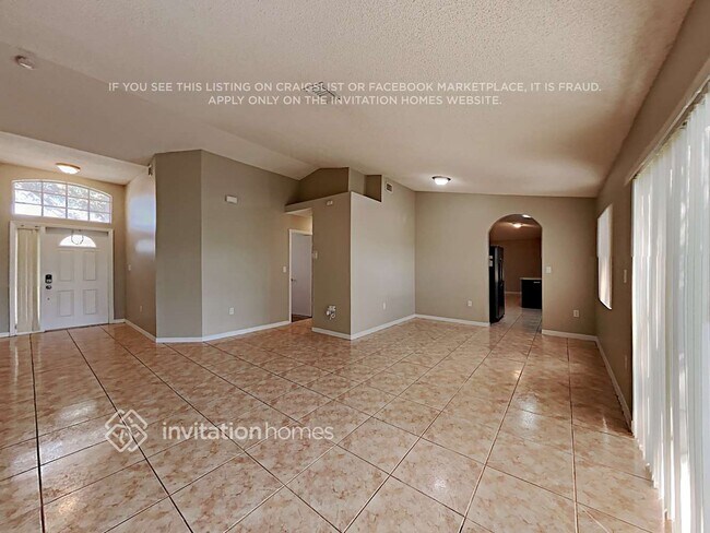 Foto del edificio - 10660 SW 21st St