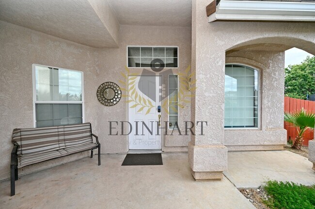 Foto del edificio - 2780 E Plymouth Way