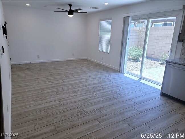 Building Photo - 338 Brockbank Pl
