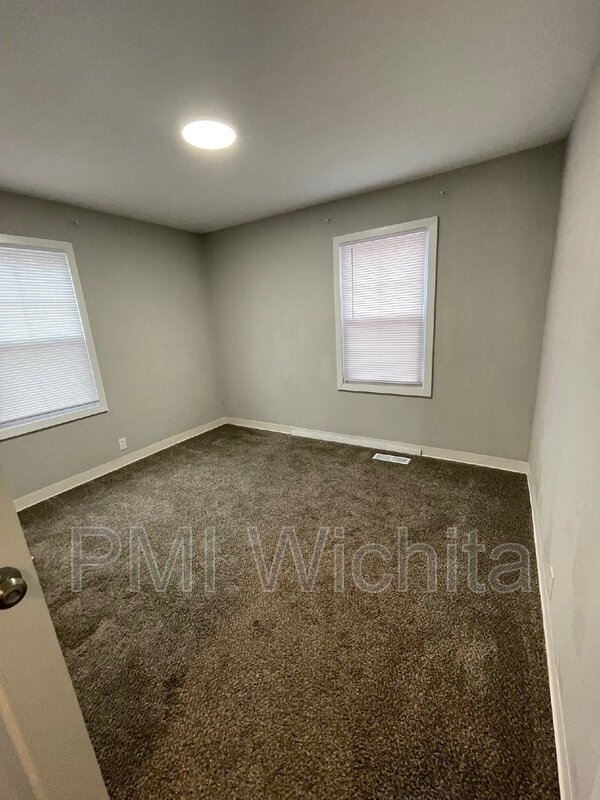 Foto del edificio - 2313 S Belmont St
