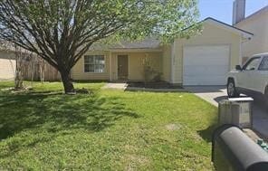 Building Photo - 12226 Greensbrook Forest Dr