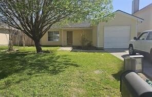 Foto del edificio - 12226 Greensbrook Forest Dr