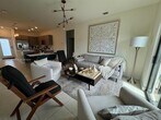 Foto principal - 8363 NW 41st St